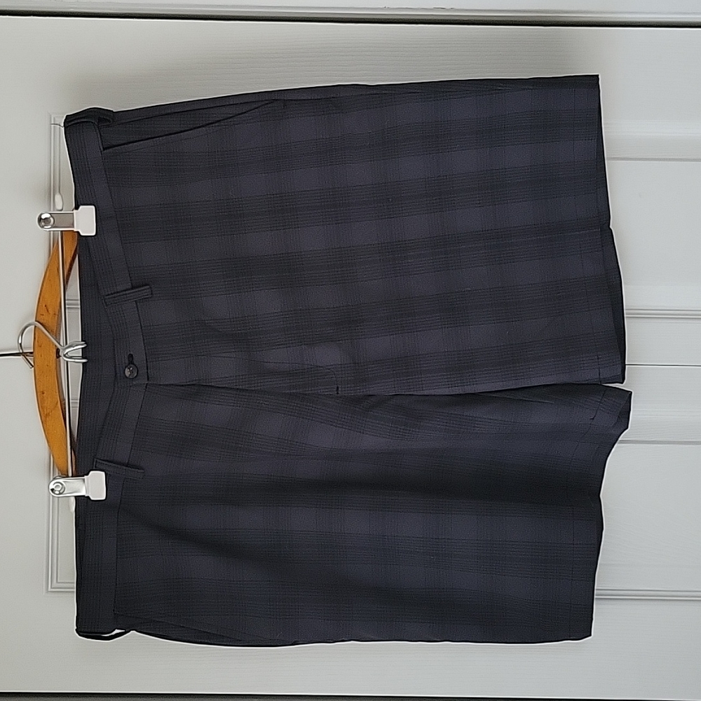 Men's lightweight shorts